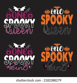 Happy Halloween T shirt And SVG Design Bundle, Happy Halloween Party Celebration, thanksgiving t shirt design bundle, Vector EPS Editable Files Bundle, can you download this Designs Bundle..