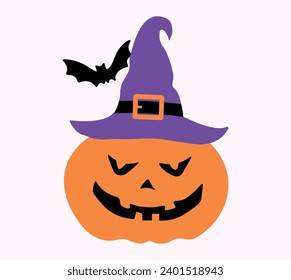 Happy Halloween Tiered Tray 3d Street Sign laser cut Illustration 