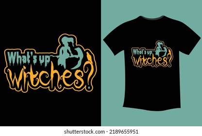 Happy Halloween. Halloween t-shirt design template. Happy Halloween t-shirt design template easy to print all-purpose for man, women, and children 