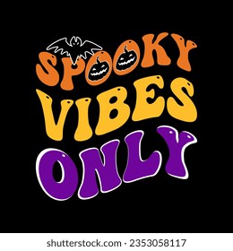Happy Halloween. Halloween t-shirt design template. Happy Halloween t-shirt design template easy to print all-purpose for man, women, and children
