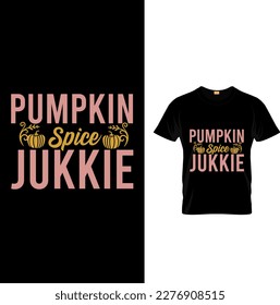  Happy Halloween T-Shirt Design. Halloween Vector Graphic. Halloween T-Shirt illustration. Horns head devil t-shirt design. Beautiful and eye catching halloween vector 