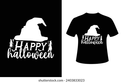 Happy halloween 
vector, halloween, ghost, graphic, celebration, design, october, night, horror, season, family, costume, blank, halloween party

