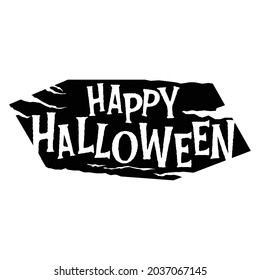 Happy Halloween, Halloween Vector, Graphic Art, T-shirt Vector 