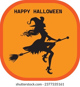 happy halloween-happy halloween vector with bat- halloween vector,Halloween Transparent