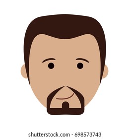 happy handsome man icon image 