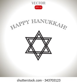 happy hanukkah