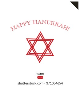 happy hanukkah