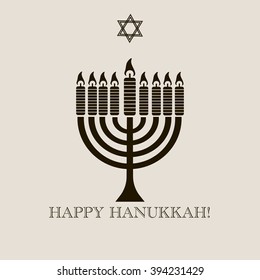 happy hanukkah