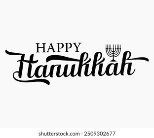 Happy Hanukkah Svg, Camisa de Janucá, Camisa de Menorá, Citas de Janucá Svg, Camisa divertida, Cortar archivo, Silueta, Antiguas