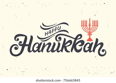 30,044 Hanukkah Stock Vectors, Images & Vector Art | Shutterstock