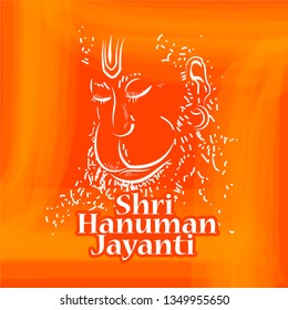 Vectores Imagenes Y Arte Vectorial De Stock Sobre Hanuman