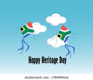 Happy Harigate Day. Vector illustration. Logo