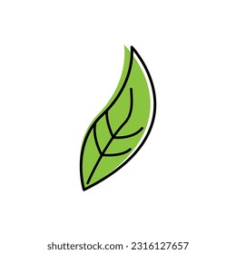 Happy hashanah Vector icon design illustration
