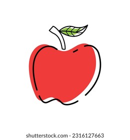 Happy hashanah Vector icon design illustration