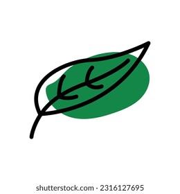 Happy hashanah Vector icon design illustration