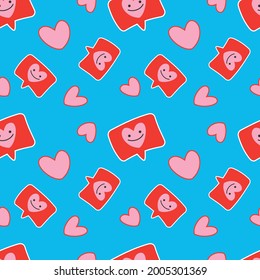 happy hearts always are happy, enjoy the likes