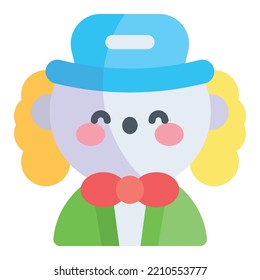 happy helloween element scary asset