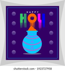 happy holi design , happy holi elements for card design greetings colors celebration holi hai meaning its holi