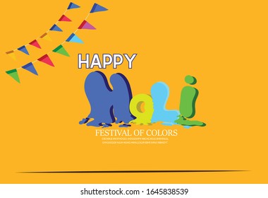 Felices elementos vectoriales para tarjeta,saludo,diseño de afiches , Martes, 10 de marzo