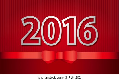 happy holiday 2016