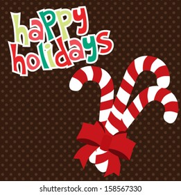 Happy Holiday