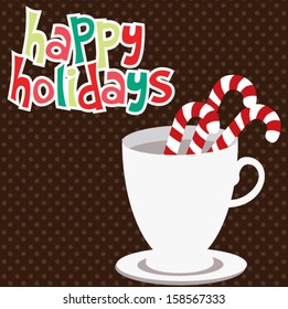 Happy Holiday