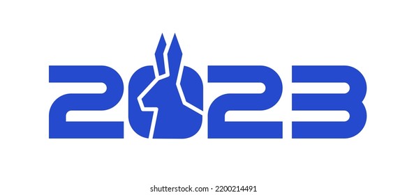 1,651 Water 2023 Images, Stock Photos & Vectors | Shutterstock