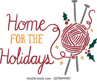 Happy holiday vector eps file svg