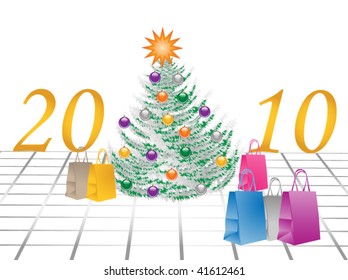 Happy holidays