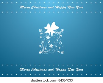 Happy Holidays