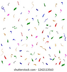 Happy Holidays card