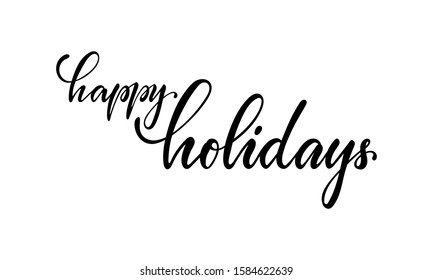 3,715,106 Happy text Images, Stock Photos & Vectors | Shutterstock