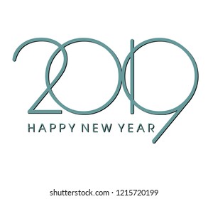 Happy Holidays, Happy New Year