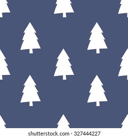 Happy Holidays print design