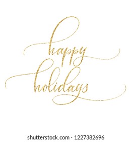 287,538 Holiday writing Images, Stock Photos & Vectors | Shutterstock