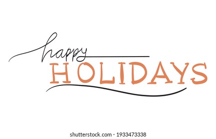 184,359 Holiday header Images, Stock Photos & Vectors | Shutterstock