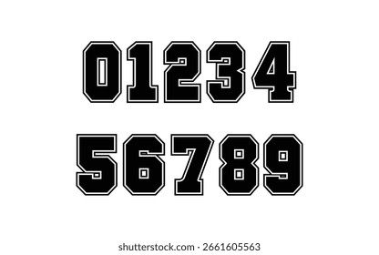 Frohe Feiertage Typografie kalligraphischer Text für Banner