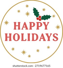 Colección de tipografía de Días festivos felices con múltiples estilos de letras.
Incluye diseños de texto navideños modernos, clásicos, juguetones, elegantes y audaces adecuados para tarjetas de Navidad, tarjetas de felicitación, carteles, redes sociales, empaques, Anuncios, invitaciones y materiales de marketing de temporada.