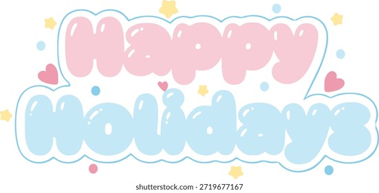 Colección de tipografía de Días festivos felices con múltiples estilos de letras.
Incluye diseños de texto navideños modernos, clásicos, juguetones, elegantes y audaces adecuados para tarjetas de Navidad, tarjetas de felicitación, carteles, redes sociales, empaques, Anuncios, invitaciones y materiales de marketing de temporada.