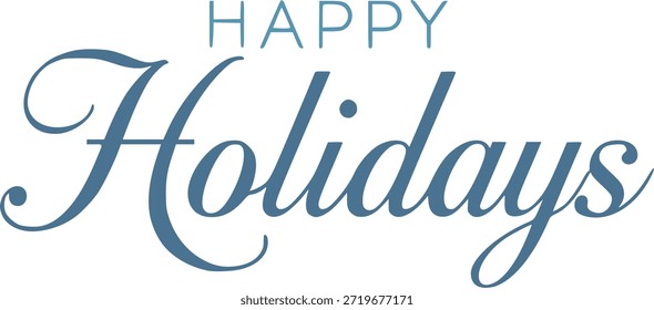 Colección de tipografía de Días festivos felices con múltiples estilos de letras.
Incluye diseños de texto navideños modernos, clásicos, juguetones, elegantes y audaces adecuados para tarjetas de Navidad, tarjetas de felicitación, carteles, redes sociales, empaques, Anuncios, invitaciones y materiales de marketing de temporada.