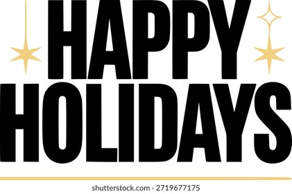 Colección de tipografía de Días festivos felices con múltiples estilos de letras.
Incluye diseños de texto navideños modernos, clásicos, juguetones, elegantes y audaces adecuados para tarjetas de Navidad, tarjetas de felicitación, carteles, redes sociales, empaques, Anuncios, invitaciones y materiales de marketing de temporada.