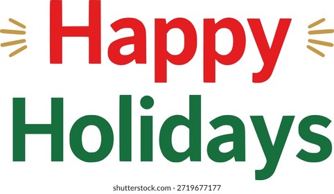 Colección de tipografía de Días festivos felices con múltiples estilos de letras.
Incluye diseños de texto navideños modernos, clásicos, juguetones, elegantes y audaces adecuados para tarjetas de Navidad, tarjetas de felicitación, carteles, redes sociales, empaques, Anuncios, invitaciones y materiales de marketing de temporada.