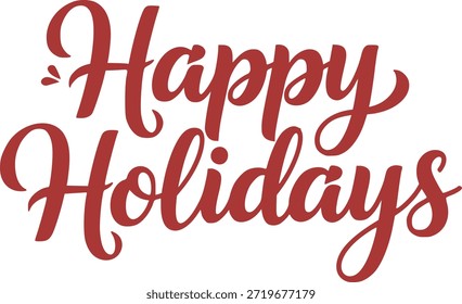 Colección de tipografía de Días festivos felices con múltiples estilos de letras.
Incluye diseños de texto navideños modernos, clásicos, juguetones, elegantes y audaces adecuados para tarjetas de Navidad, tarjetas de felicitación, carteles, redes sociales, empaques, Anuncios, invitaciones y materiales de marketing de temporada.