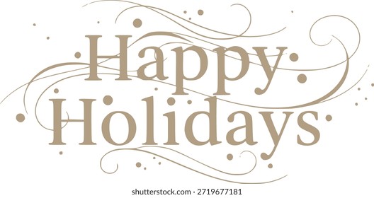 Colección de tipografía de Días festivos felices con múltiples estilos de letras.
Incluye diseños de texto navideños modernos, clásicos, juguetones, elegantes y audaces adecuados para tarjetas de Navidad, tarjetas de felicitación, carteles, redes sociales, empaques, Anuncios, invitaciones y materiales de marketing de temporada.