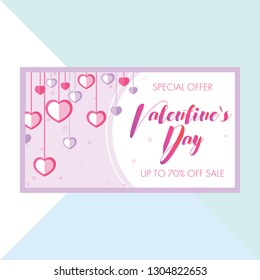 Happy holidays: Valentines day 14 february