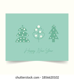 Happy Holidays website header or banner design. christmas Design  Banner Ads