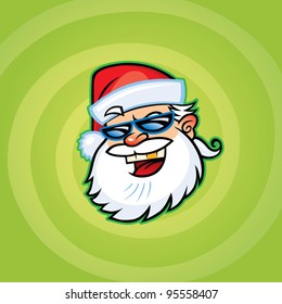 Happy Holidaze