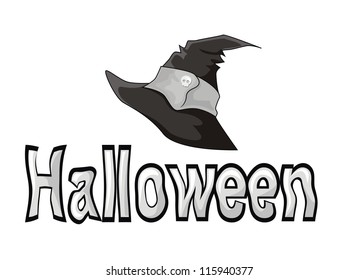 Happy Horror Party