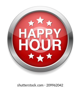 Happy Hour