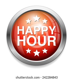 Happy Hour